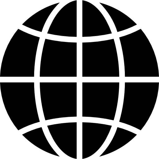 Web Logo